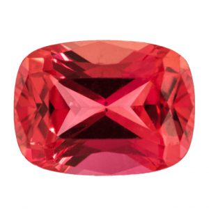 Padparadscha
