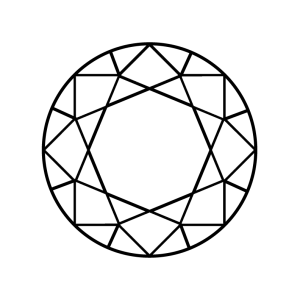 Round