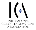 ICA-LOGO_blue-1