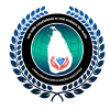 Lanka-Gem-Dealers-Logo-png-good-quality