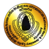 National-Gem-and-Jewellery-Authorit