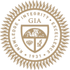 gialogo