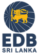 sledb-logo